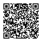 www.house-info.tw房屋網-麒麟至善園,桃園麒麟至善園,中壢麒麟至善園-QRCode