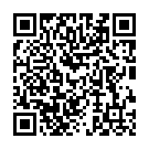 www.house-info.tw房屋網-麒麟花園,新北麒麟花園,新莊麒麟花園-QRCode