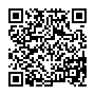www.house-info.tw房屋網-麒麟門,台北麒麟門,士林麒麟門-QRCode