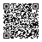 www.house-info.tw房屋網-麒麟雙子星B座,台中麒麟雙子星B座,南區麒麟雙子星B座-QRCode