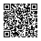 www.house-info.tw房屋網-麒麟香榭,桃園麒麟香榭,平鎮麒麟香榭-QRCode