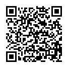 www.house-info.tw房屋網-麗京大樓,台中麗京大樓,北屯麗京大樓-QRCode