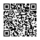 www.house-info.tw房屋網-麗仕大廈,台北麗仕大廈,中山區麗仕大廈-QRCode