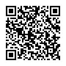 www.house-info.tw房屋網-麗喬公寓,台南麗喬公寓,安平麗喬公寓-QRCode