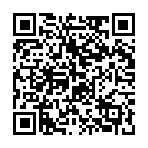 www.house-info.tw房屋網-麗園,台南麗園,鹽水麗園-QRCode