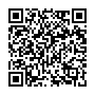 www.house-info.tw房屋網-麗園,桃園麗園,平鎮麗園-QRCode