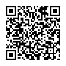 www.house-info.tw房屋網-麗園,台南麗園,北區麗園-QRCode