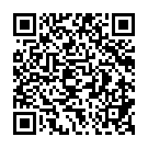 www.house-info.tw房屋網-麗園,台北麗園,士林麗園-QRCode