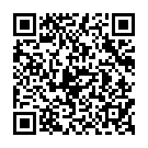 www.house-info.tw房屋網-麗園國宅,新北麗園國宅,林口麗園國宅-QRCode