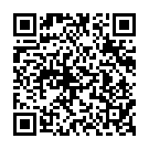 www.house-info.tw房屋網-麗園大廈,台中麗園大廈,西區麗園大廈-QRCode
