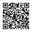 www.house-info.tw房屋網-麗園學府,新北麗園學府,林口麗園學府-QRCode