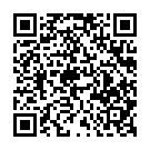 www.house-info.tw房屋網-麗園道,桃園麗園道,桃園區麗園道-QRCode