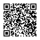 www.house-info.tw房屋網-麗園道,台中麗園道,北區麗園道-QRCode