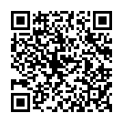 www.house-info.tw房屋網-麗城大樓,南投麗城大樓,草屯麗城大樓-QRCode