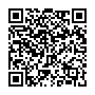 www.house-info.tw房屋網-麗墅,台中麗墅,龍井麗墅-QRCode