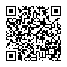 www.house-info.tw房屋網-麗墅2,台中麗墅2,龍井麗墅2-QRCode