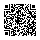www.house-info.tw房屋網-麗家江江,新北麗家江江,林口麗家江江-QRCode