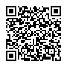 www.house-info.tw房屋網-麗富金城,台中麗富金城,大里麗富金城-QRCode