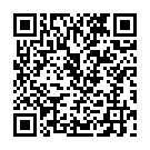 www.house-info.tw房屋網-麗寳美棧,新竹麗寳美棧,北區麗寳美棧-QRCode