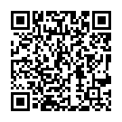 www.house-info.tw房屋網-麗寶世紀館,新北麗寶世紀館,樹林麗寶世紀館-QRCode