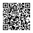 www.house-info.tw房屋網-麗寶之星T1,新北麗寶之星T1,三重麗寶之星T1-QRCode