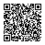www.house-info.tw房屋網-麗寶台北世家,台北麗寶台北世家,士林麗寶台北世家-QRCode