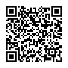 www.house-info.tw房屋網-麗寶國際館,新北麗寶國際館,樹林麗寶國際館-QRCode