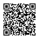 www.house-info.tw房屋網-麗寶團緣,新北麗寶團緣,三重麗寶團緣-QRCode