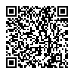 www.house-info.tw房屋網-麗寶大衛營,桃園麗寶大衛營,桃園區麗寶大衛營-QRCode