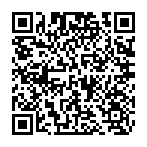www.house-info.tw房屋網-麗寶好萊塢,新北麗寶好萊塢,新莊麗寶好萊塢-QRCode