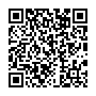 www.house-info.tw房屋網-麗寶尚海,新北麗寶尚海,淡水麗寶尚海-QRCode