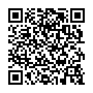 www.house-info.tw房屋網-麗寶層峰,新竹麗寶層峰,竹北麗寶層峰-QRCode