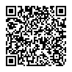 www.house-info.tw房屋網-麗寶快樂家,桃園麗寶快樂家,龜山麗寶快樂家-QRCode