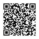 www.house-info.tw房屋網-麗寶愛琴海,桃園麗寶愛琴海,中壢麗寶愛琴海-QRCode