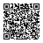 www.house-info.tw房屋網-麗寶愛迪生,新北麗寶愛迪生,土城麗寶愛迪生-QRCode