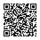 www.house-info.tw房屋網-麗寶新台北,桃園麗寶新台北,蘆竹麗寶新台北-QRCode