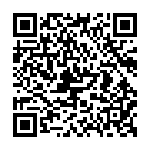 www.house-info.tw房屋網-麗寶春天,桃園麗寶春天,桃園區麗寶春天-QRCode