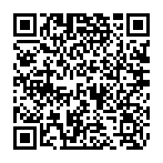 www.house-info.tw房屋網-麗寶水花園,新北麗寶水花園,中和麗寶水花園-QRCode