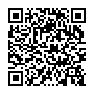 www.house-info.tw房屋網-麗寶紐約,桃園麗寶紐約,大園麗寶紐約-QRCode