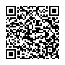 www.house-info.tw房屋網-麗寶紐約,桃園麗寶紐約,桃園區麗寶紐約-QRCode