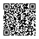 www.house-info.tw房屋網-麗寶經典,桃園麗寶經典,蘆竹麗寶經典-QRCode