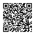 www.house-info.tw房屋網-麗寶翰林苑,桃園麗寶翰林苑,桃園區麗寶翰林苑-QRCode