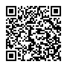 www.house-info.tw房屋網-麗寶薪傳,桃園麗寶薪傳,蘆竹麗寶薪傳-QRCode
