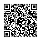 www.house-info.tw房屋網-麗寶豐洲,桃園麗寶豐洲,八德麗寶豐洲-QRCode