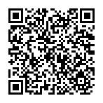 www.house-info.tw房屋網-麗寶青年時代,桃園麗寶青年時代,八德麗寶青年時代-QRCode