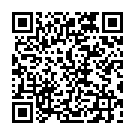 www.house-info.tw房屋網-麗寶香榭,新北麗寶香榭,鶯歌麗寶香榭-QRCode