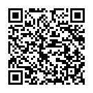 www.house-info.tw房屋網-麗寶麗池,桃園麗寶麗池,中壢麗寶麗池-QRCode