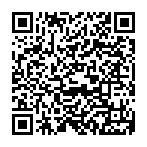 www.house-info.tw房屋網-麗寶ALL IN ONE,新北麗寶ALL IN ONE,新莊麗寶ALL IN ONE-QRCode