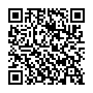 www.house-info.tw房屋網-麗寶CITY ONE,台北麗寶CITY ONE,松山麗寶CITY ONE-QRCode