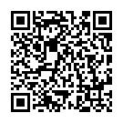 www.house-info.tw房屋網-麗寶SMART,桃園麗寶SMART,中壢麗寶SMART-QRCode